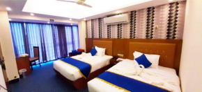New Hotel Grand View